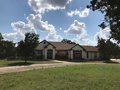 2nd image of 1046 Spanish Oak Dr