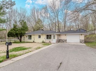 4423 Stony Creek Ave NW, Comstock Park, MI 49321
