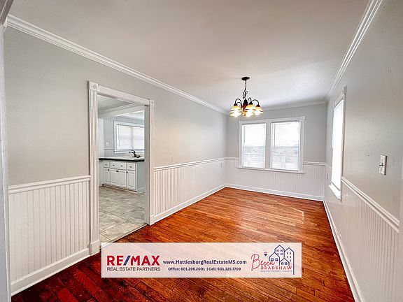 109 N 24th Ave-04_05302023