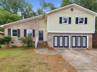 525 Friarsgate Blvd, Irmo, SC 29063
