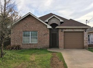 10712 Catskill St, Dallas, TX 75217