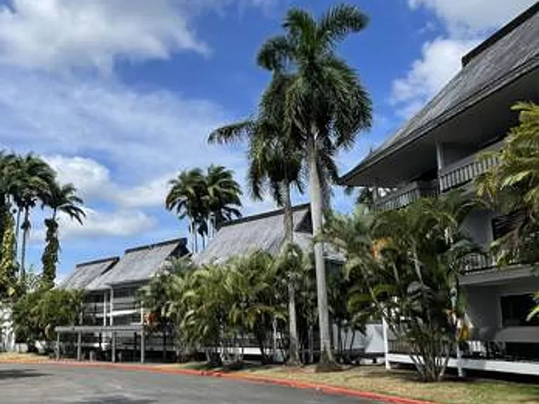 400 Hualani St — Photo 1