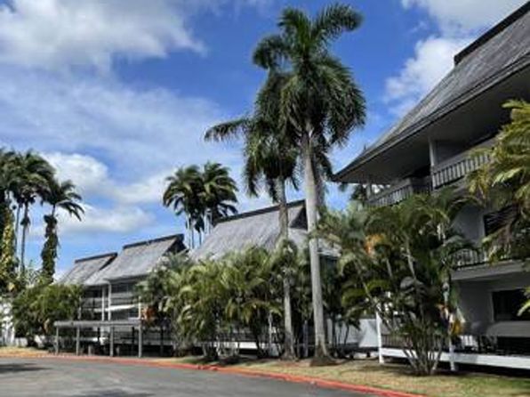 400 Hualani St #2/309