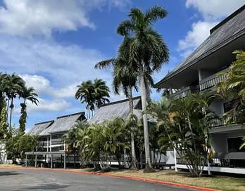 400 Hualani St Photo 1