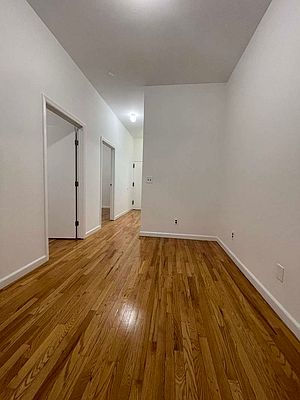 1st image of 409 E 90th St #1R
