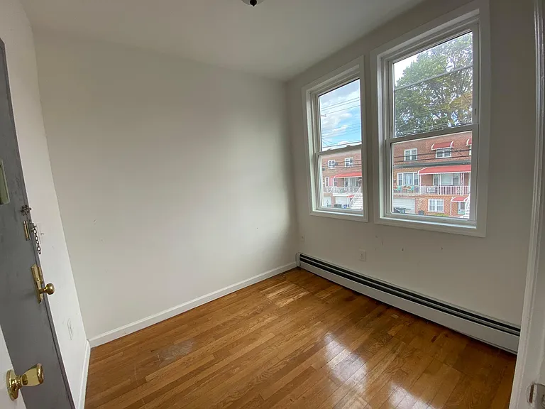 1281 Edison Ave #2 — Photo 8