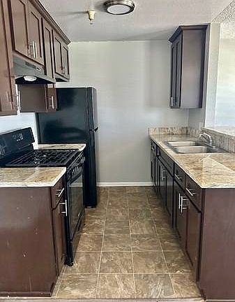 2nd image of 3314 Andrita St APT 12