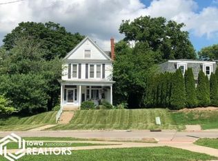 503 Grand Ave, Keokuk, IA 52632