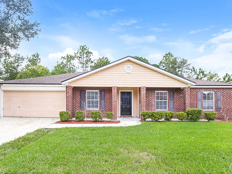 2626 Springwillow Dr — Photo 1