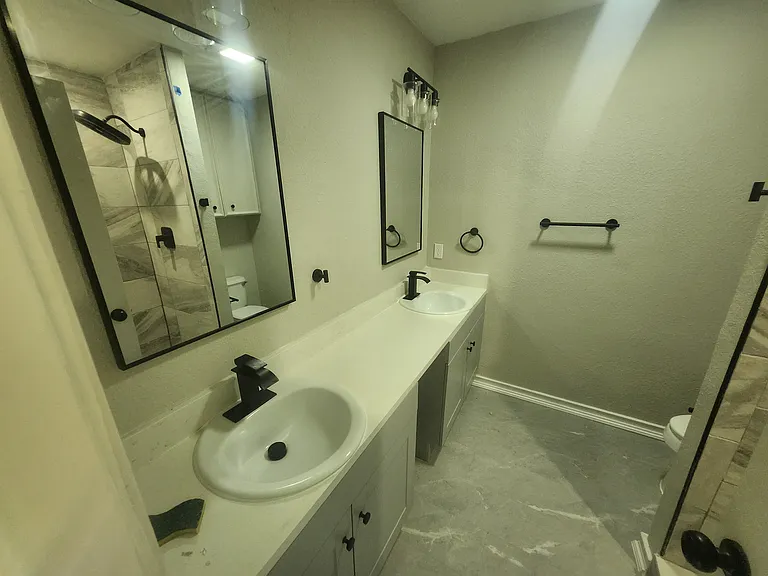 2715 Lakemist St — Photo 17
