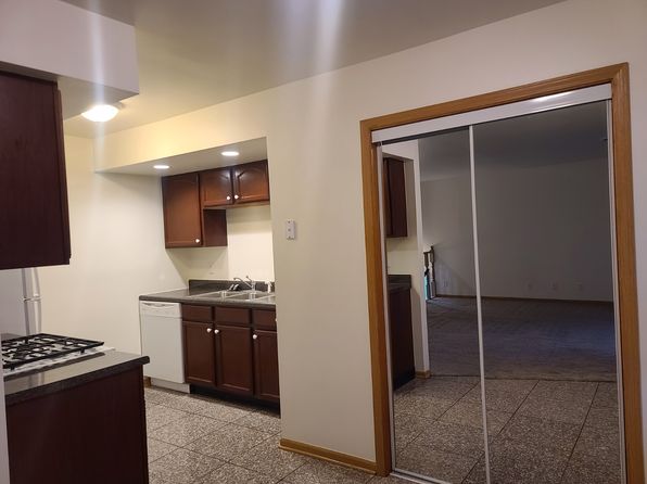 1928 Redwood Dr APT 1