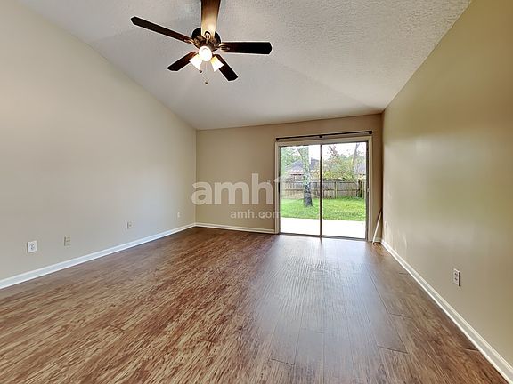 5th image of 3683 Blue Wing Ct