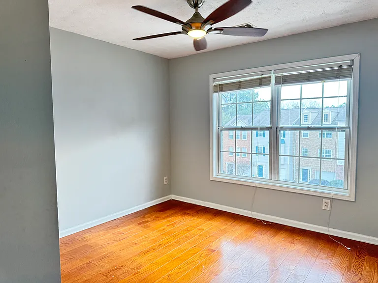 3686 Lantern Walk Ln — Photo 17