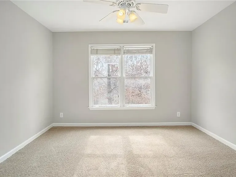 3545 Rosewicke Dr — Photo 14