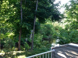 805 W Broadway St APT 8, Mount Pleasant, MI 48858