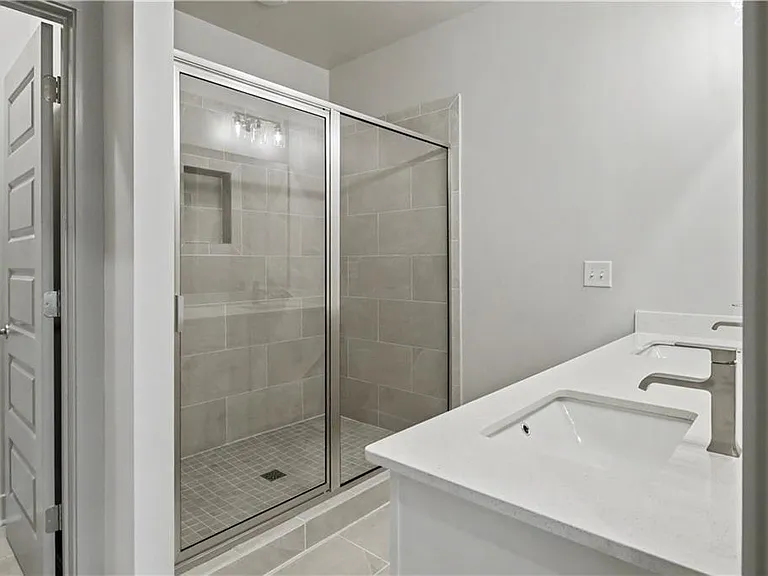 4322 Fern River Bnd — Photo 13