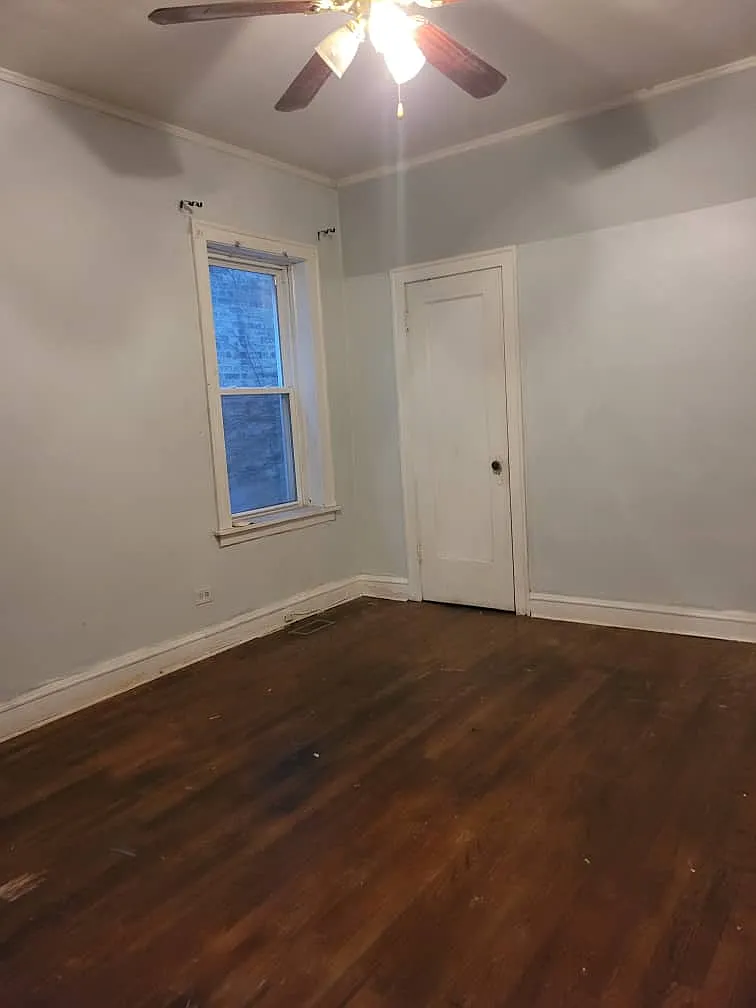 2 bed, 1400 sqft, $1,450 — Photo 2