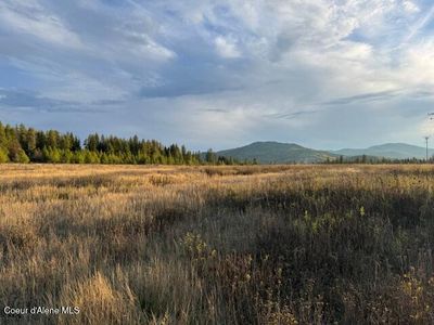 3 Nna Hwy, Fernwood, ID, 83830