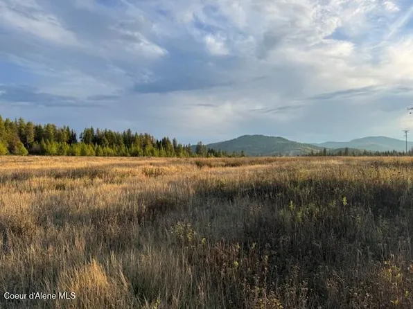 3 Nna Hwy, Fernwood, ID 83830