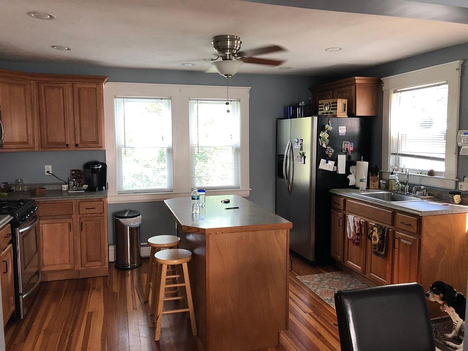 285 Cocasset St, Foxboro, MA 02035 Zillow