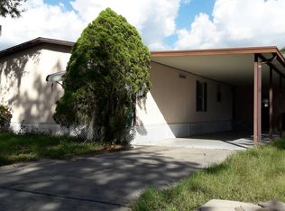 528 Lazy Lake Dr W, Lakeland, FL 33801
