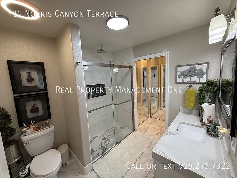 411 Norris Canyon Ter — Photo 16