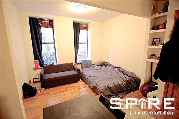 Rented by Spire Group | media 1