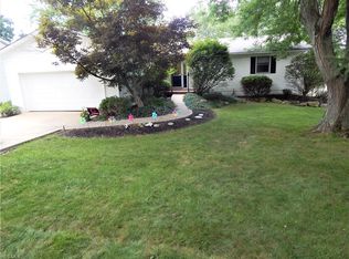 904 E Smith Rd, Medina, OH 44256