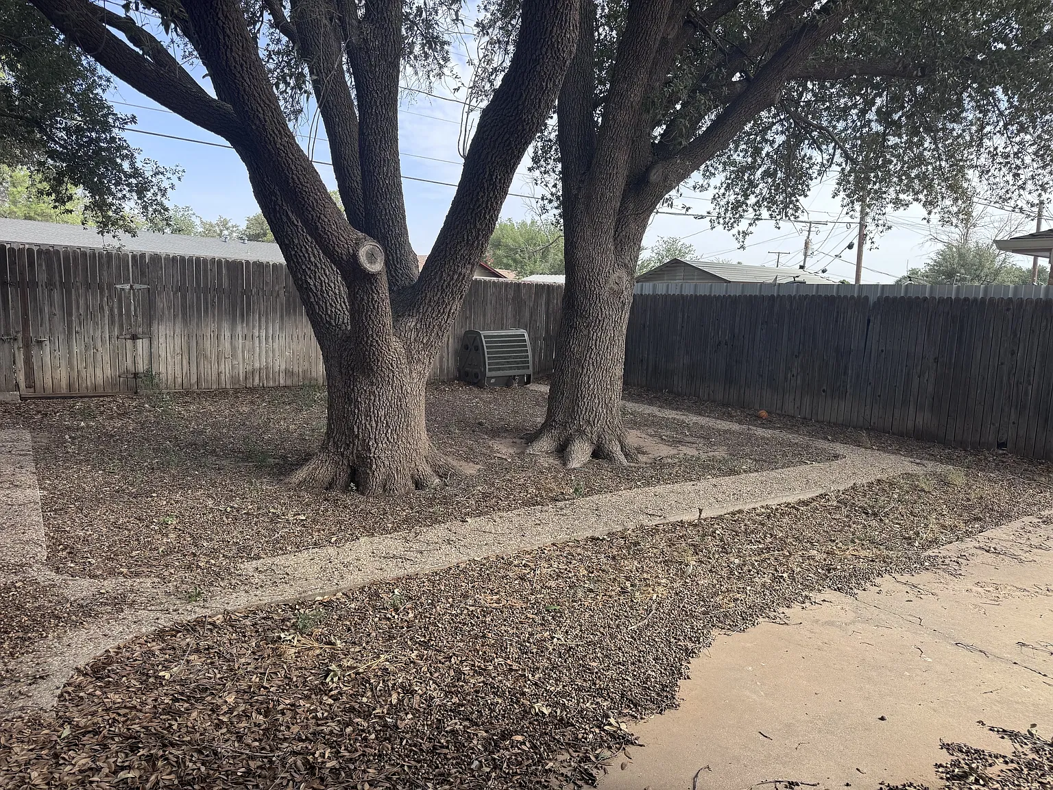 3216 Fannin Avenue - 1 — Photo 3
