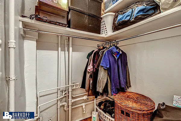 Rented by Barkoff Residential  | media 48