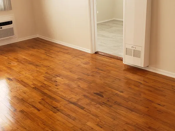 1528 N Hobart Blvd APT 11, Los Angeles, CA 90027