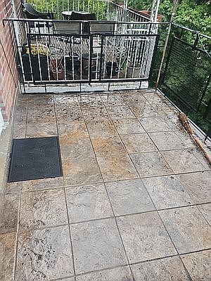 2nd image of 21-57 42nd St #3