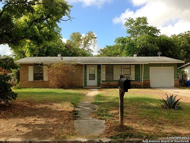 1st image of 338 Hialeah Ave