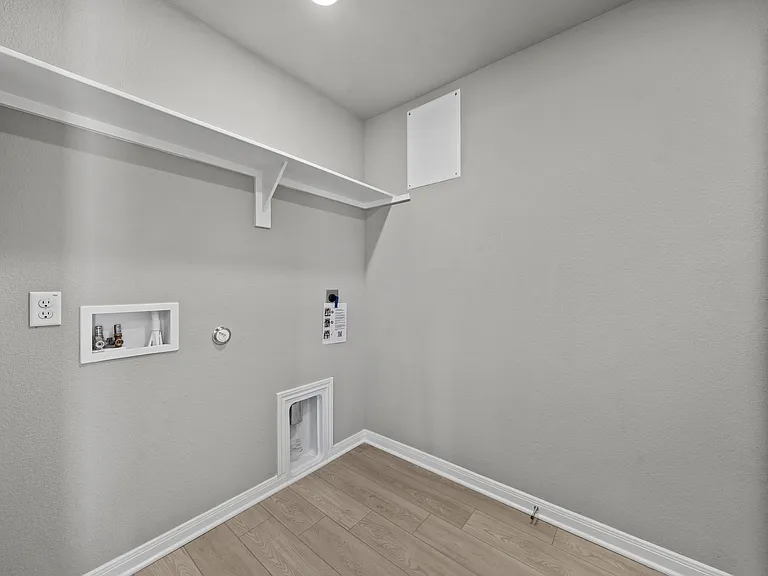 7101 Sulphur Ct — Photo 22