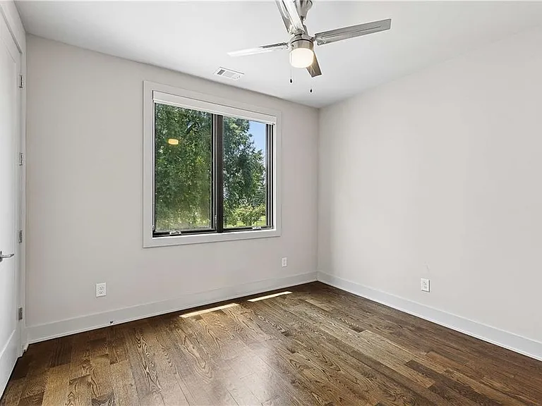 115 City View Ct NE — Photo 23