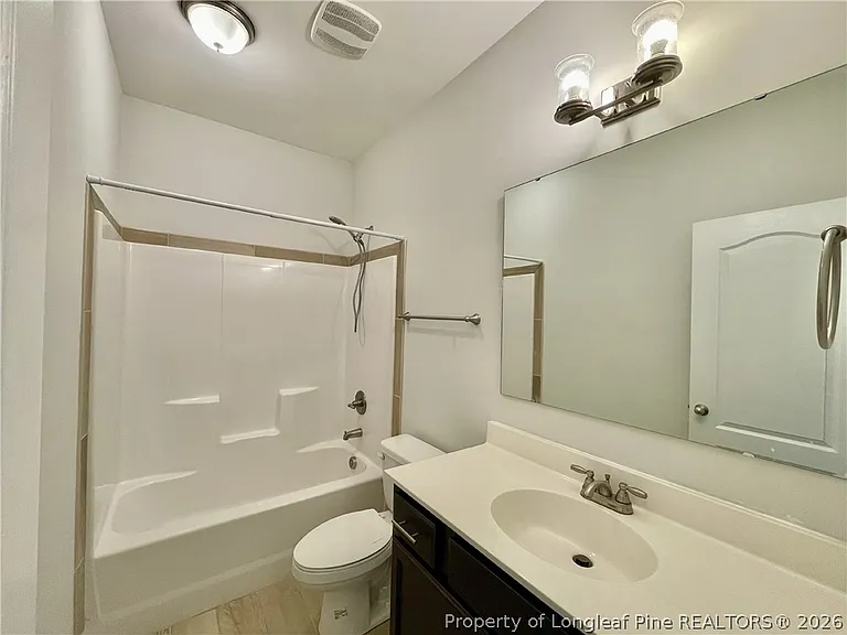279 Cromwell Ct — Photo 22
