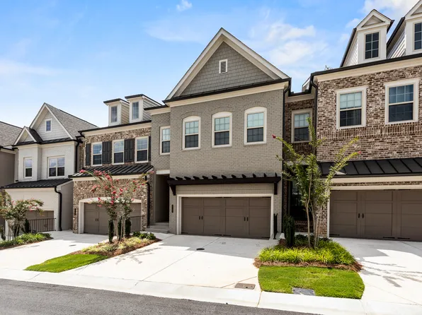 2108 Sonoma Dr SE, Smyrna, GA 30080