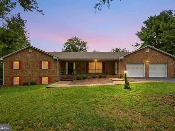 146 Stonebrook Rd, Winchester, VA 22602