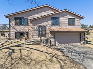 14698 Embry Path, Apple Valley, MN 55124