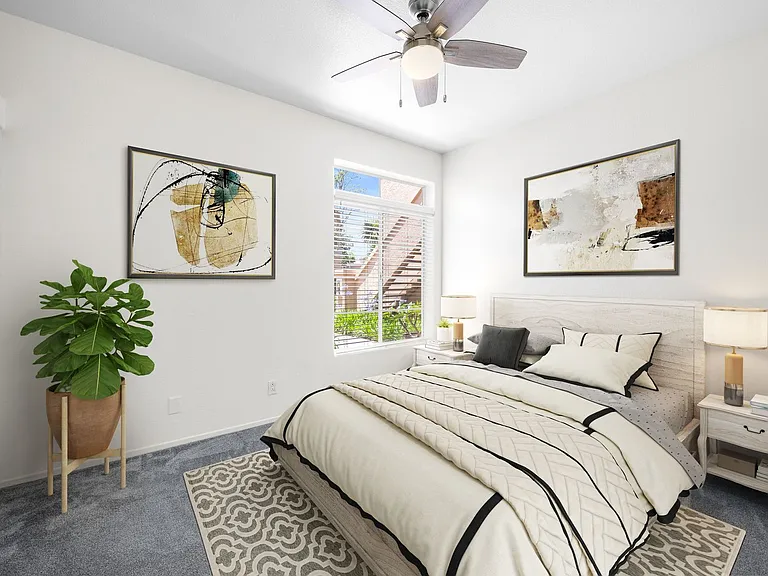 3581 Cameo Dr #34 — Photo 17