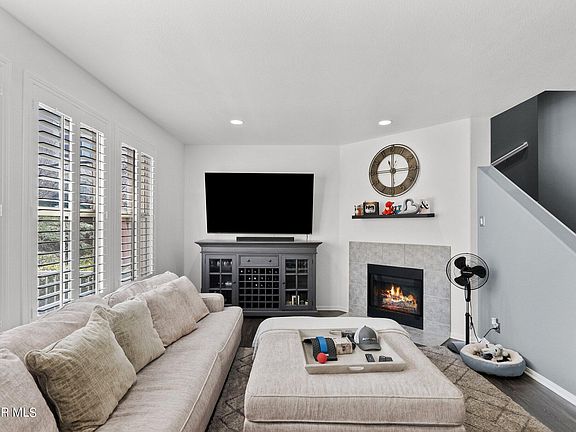 4th image of 18008 Flynn Dr Unit 6106