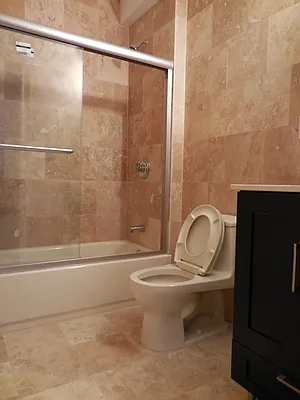 Rented by Premier Real Estate | media 33