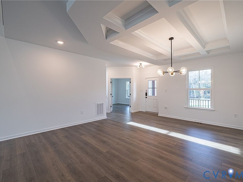 15148 Johns Trace Cir, Montpelier, VA 23192 | Zillow