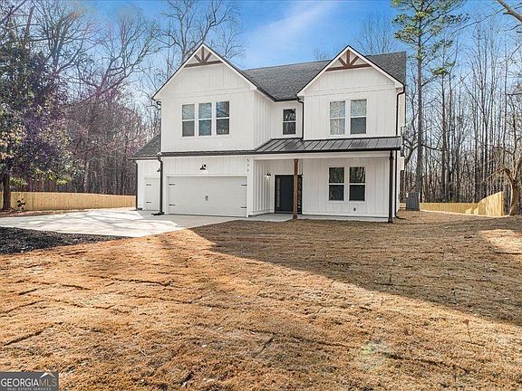 2nd image of 573 Coach Bobby Dodd Rd