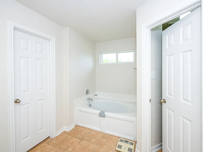 23815 Misty Peak — Photo 17