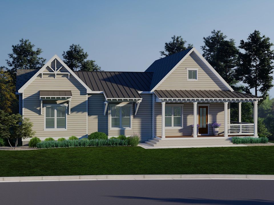 1st image of 3822 Lemon Drop Lane NE