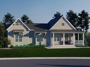 3822 Lemon Drop Ln NE, Leland, NC 28451
