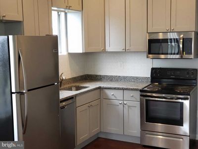 4219 Quinn St, Capitol Heights, MD, 20743