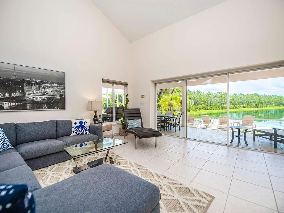 7840 Golf Paradise Way #ID1565899P