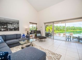 7840 Golf Paradise Way #ID1565899P, Clermont, FL 34711